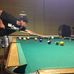 Thomas Haws - Facebook