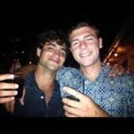 Thomas Haws - @hawzeus - Instagram