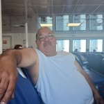 Thomas Haws - @thomashaws_ - Instagram