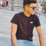 Thomas Haws - @thomas_haws - Instagram