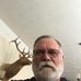 Thomas Haws - Facebook