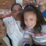 Thomas Haws - @thomashawssr - Instagram