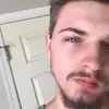 Thomas Haws - @m4dd0925 - TikTok