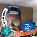 Thomas Haws - Facebook