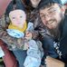 Thomas Haws - Facebook