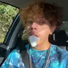 Thomas_Haws - @thomas_haws0 - TikTok