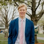 Thomas Hawse - @thomashawse - Instagram