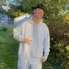 thomashaws - @thomas.haws1 - TikTok