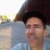Tom Haws - Facebook