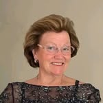 Penny Thomas Hayduk - @penny_thomas_hayduk5 - Instagram
