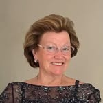 Penny Thomas Hayduk - @penny_thomas_hayduk - Instagram