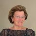 Penny Thomas Hayduk - Facebook
