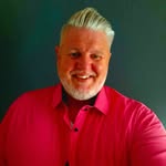 Thomas Hayduck - @thomashayduck - Instagram