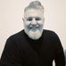 Thomas Hayduck - Facebook