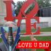 Thomas Hayduk - Facebook