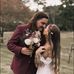 Thomas Hayduk - Facebook