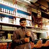 Anupam_Kumar_Srivast - @tthomas_haygood - TikTok
