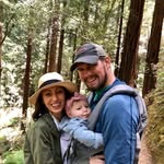 Thomas Haygood - @gooberzero - Instagram