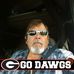 Thomas Haygood - Facebook