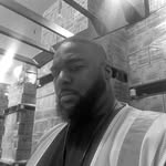 Thomas Haygood - @bigblack50010 - Instagram