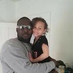 Thomas Haygood - @thomashaygood - Instagram