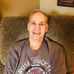 Thomas Haygood - Facebook