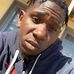 Thomas Haygood - Facebook