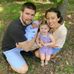 Thomas Haygood - Facebook
