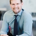 Thomas Haygood - @thomashaygoodagent - Instagram