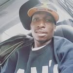 Yayo Carter - @thomashaygood60 - Instagram