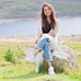 Hazel Thomas - Facebook
