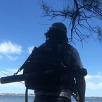 Thomas Hazell - @toms_fishing2004 - Instagram