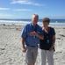 Thomas Hazell - Facebook