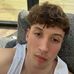 Thomas Hazell - Facebook