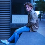 Thomas Hazell - @superhaz - Instagram