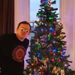 Thomas Hazell - @booitzthebaron - Instagram