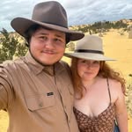 𝕿𝖍𝖔𝖒𝖆𝖘 𝕳𝖆𝖟𝖊𝖑𝖑 - @tommy_hazell4 - Instagram