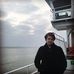 Thomas Hazell - Facebook