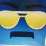 Thomas Hazell - @thomashazell555 - Instagram
