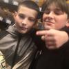 thomas_hazell - @thomas_hazell - TikTok