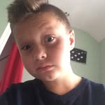 Thomashazell - @thomasjames2006 - Instagram