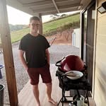 Tom Hazell - @thomashazell95 - Instagram