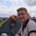 Tom Hazell - @thomas_hazell - Instagram