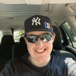 Tom Hazell - @thomas.hazell - Instagram