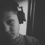 _tom_🙉 - @thomas_hazzard - Instagram