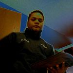 Andrew Thomas - @andrewthomashazzard - Instagram