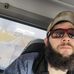 Thomas Hazzard - Facebook