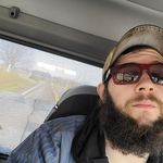 Thomas Hazzard - @hazzardthomas69 - Instagram