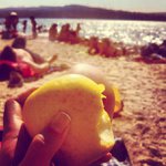 Thomas Hazzard - @czartnesli - Instagram