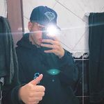 Thomas Hazzard - @thomas.hazzard.73 - Instagram